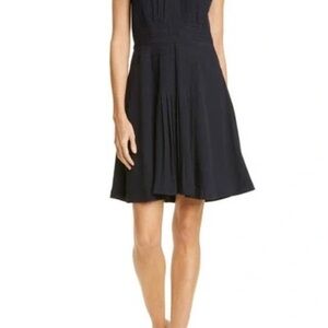 ✨ Equipment Femme Norice Dress — Eclipse ✨